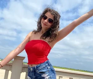 missteencrypto