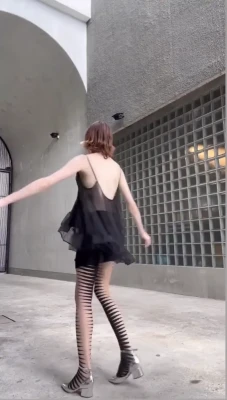 rileyrodriguezz