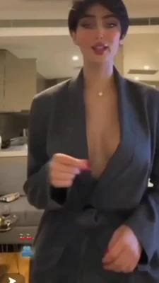 rozidrissi - Will it all fit? 🤤😉