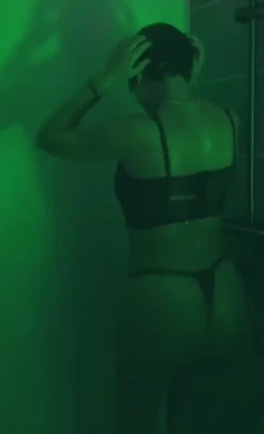 rozidrissi