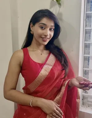 chandini_gollapudi