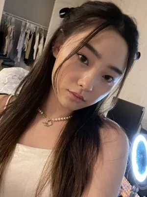 esblee2