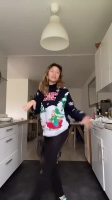 celinahucci
