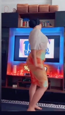 meyro