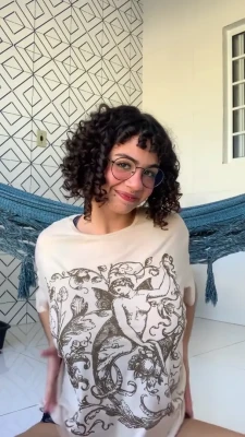 misato_ofc - Buen día bbs  quien me va a regalonear con tips  revisa tus mensajes