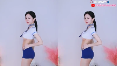 _babyrimi - More pictures after workouts
