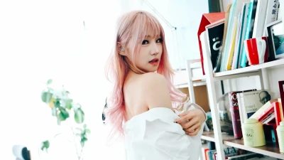 girlcrush_tr