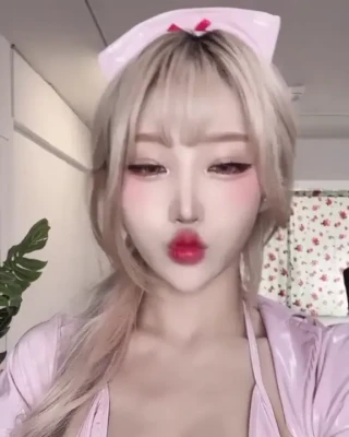 girlcrush_tr - Are you going to make be beg for it 💦