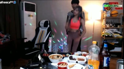 girlcrush_tr - You’re welcome, footcucks ~