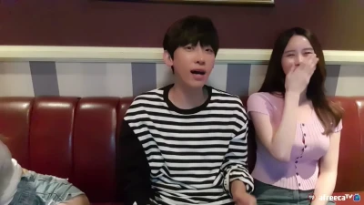 girlcrush_tr - my bed's got room for one more~
