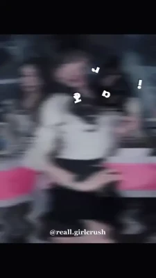 girlcrush_tr - one day with me