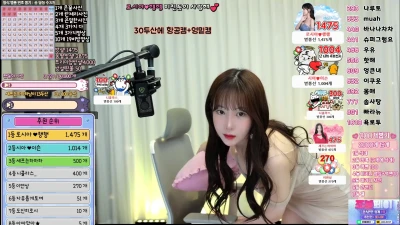 xia_uoo3 - Worship time - are those squats paying off yet?