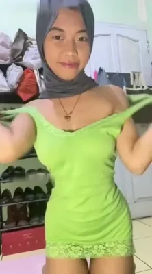 celvaretaaa - Help me get my new fuckmachine 🥺 and you’ll get spoiled back!