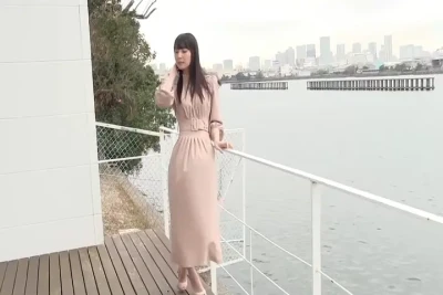kawasaki__aya