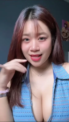 nut_2412_ - https onlyfans com the_blueeyedgirl 70  Discount
