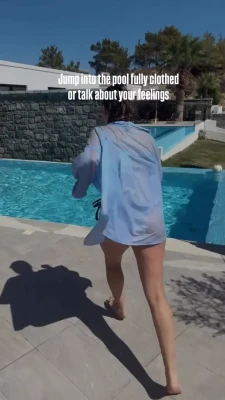 alliesherlock - Are you ready for me baby???
