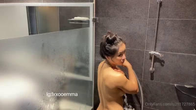 lxxooemma