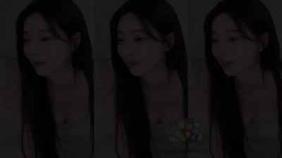 in2327_h - like this & tip $10 if you want vid of me masturbating &