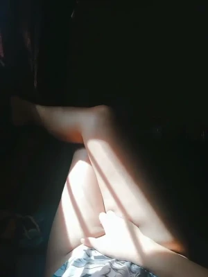 katiecakey