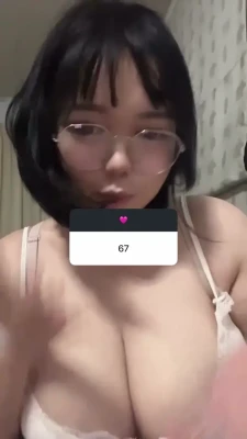 imgggena - Today's uploads