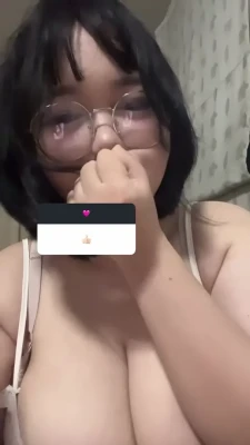 imgggena - Just a reminder I do not respond to messages unless you tip me☺️