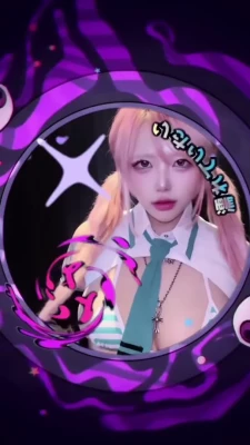 surethisbunny_ - 𝐼 𝒿𝓊𝓈𝓉 𝓌𝒶𝓃𝓉 𝓎𝑜𝓊 𝓉𝑜