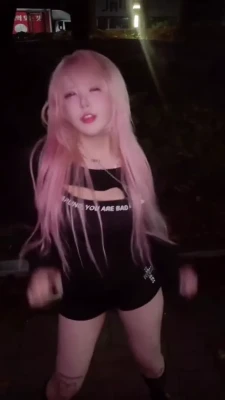 surethisbunny_