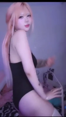 surethisbunny_ - Head so exclusive suck a Big Black Dick Grom Soft to Hard