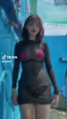 jrgtteu - Wanna welcome all the new subs!! I'm gonna be posting new content