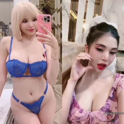 may_yarr - Smell my ass  fucking loser