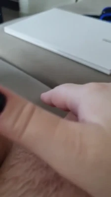 kakashieboy - Show me that cock baby  I wanna see what it looks like rnn