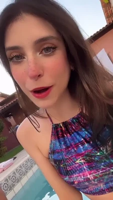 thaiisu