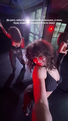 makabulas - Wanna eat my pussy then fill it with your cock?
