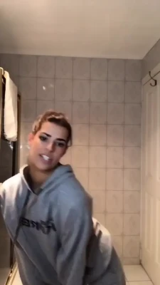 develique - Sorry guys this didn’t post with a preview earlier…