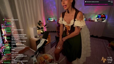 develique - tie me up;)
