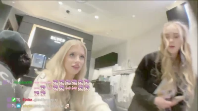 develique - Ok but if this ain't fucking cuuuute 💘