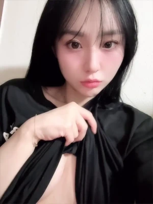 hee2chu