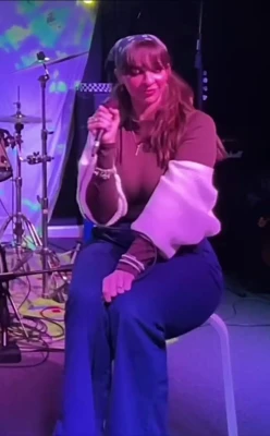 gabbiehanna - Guys I am sorry I think only fans is stopping nudity and porno