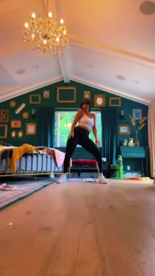 gabbiehanna - It’s play time😈💦