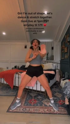 gabbiehanna - You wish you was mine