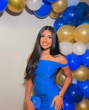 nehapaull