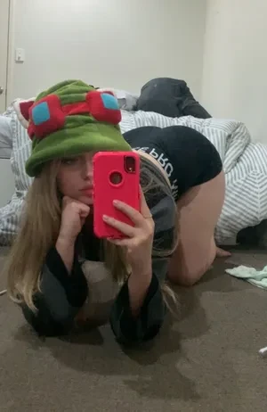 baileygoatbtw
