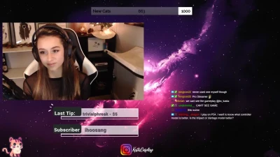 kastaclysm - Good morning y’all! Unfortunately vacation is over and I’m back