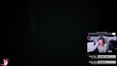 kastaclysm - Olejové hrajkanie 💦❤️‍🔥