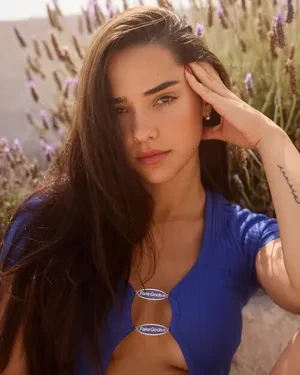angelamarmol