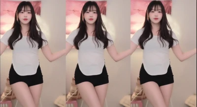 jaehee_s2s - 👅Trailer for new NEON GIRLS video 37 min video with @purple_bitch