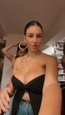 leilani_azalea - 🎉 RAFFLE WEEK 🎉  Next friday I'll draw a fan name ♥️  The