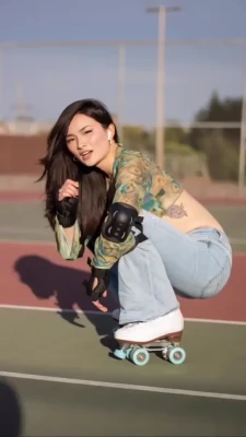 lililiftsweights