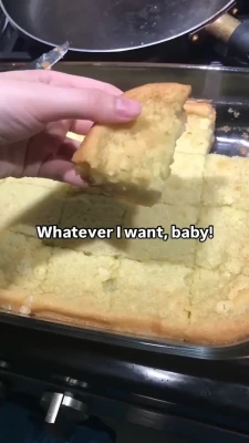 lililiftsweights - Do u think u could handle all of this ass daddy?🥰🍑 Because Ive