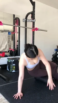 lililiftsweights - remember to like all my photos for a little gift